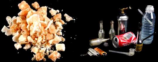 As melhores clínicas de tratamento de alcoolismo